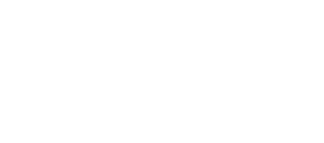 Welcome To Trump Talk